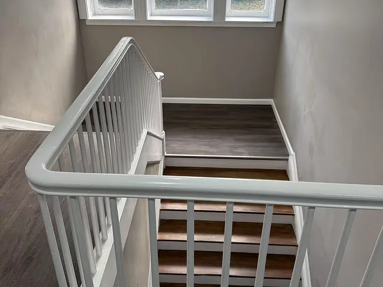 747 Clinton Springs Ave — Photo 26