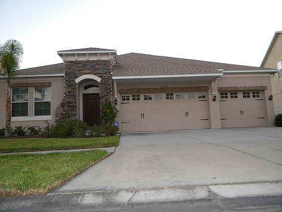 2nd image of 4245 Windcrest Dr