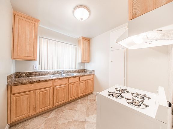 4th image of 3720 Motor Ave APT 16