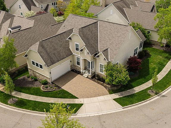 3rd image of 9059 Mediterra Pl
