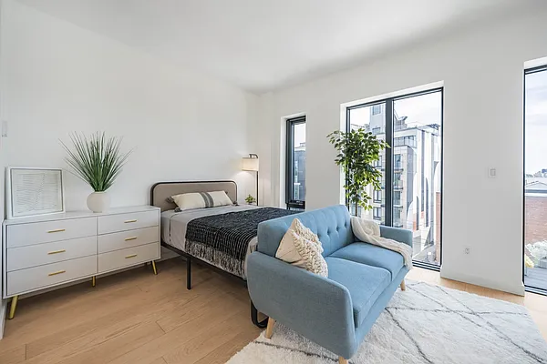 Rented by Nest Seekers International | media 3