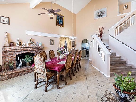 4th image of 9505 Robert Holt Dr
