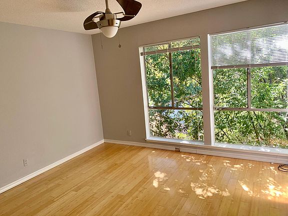 3rd image of 1 Ebbtide Ave APT 5