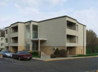 1911 Viking Dr NW APT 23, Rochester, MN 55901