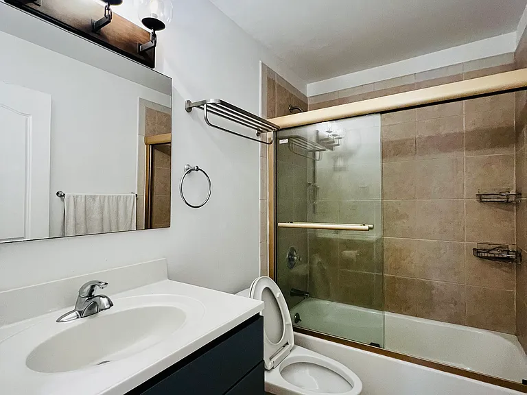 212 Anza St — Photo 4