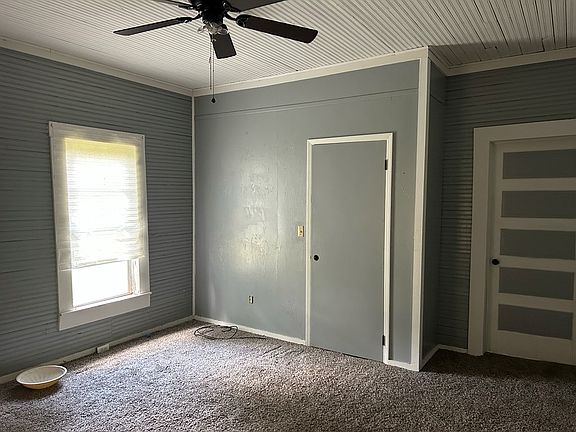 5th image of 69 Granger St