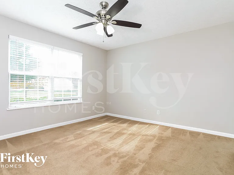 402 Red Tail Pl — Photo 7
