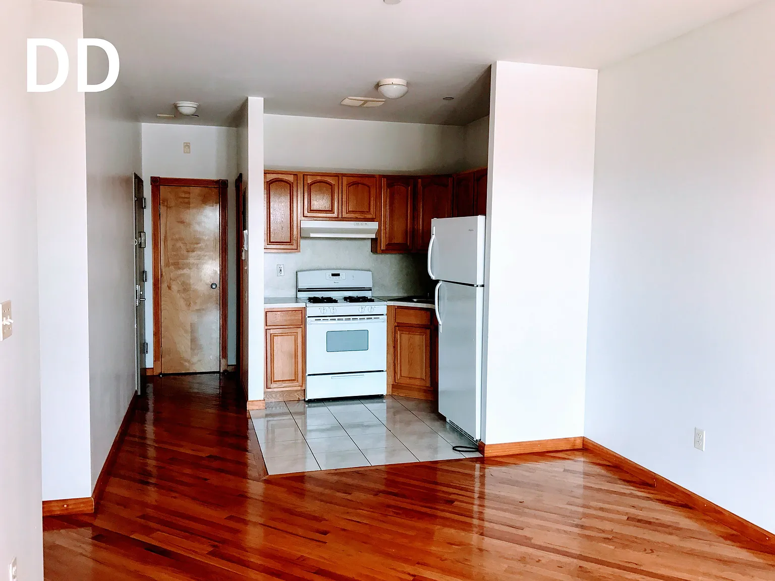 116 Calyer Street — Photo 4