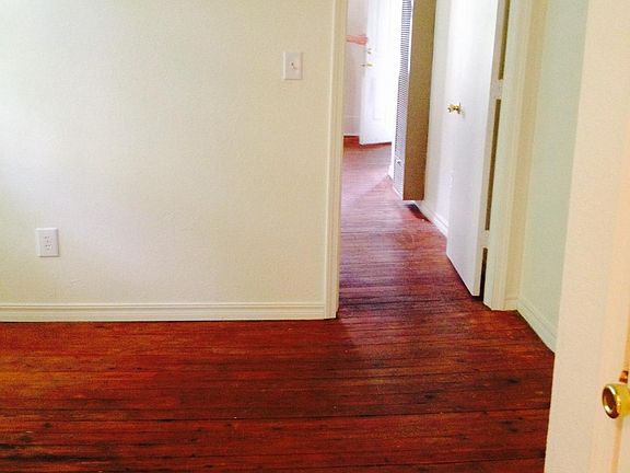 2nd image of 815 N Lindell Ave APT B