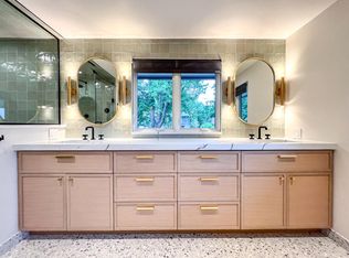 3520 Cloverleaf Dr, Boulder, CO 80304