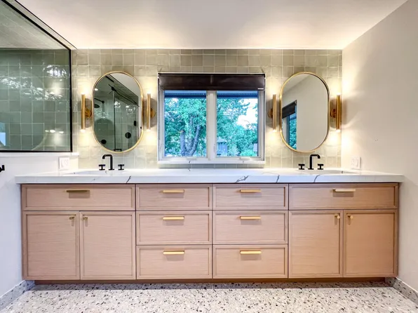 3520 Cloverleaf Dr, Boulder, CO 80304