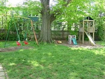 4th image of 364 Bonniewood Dr