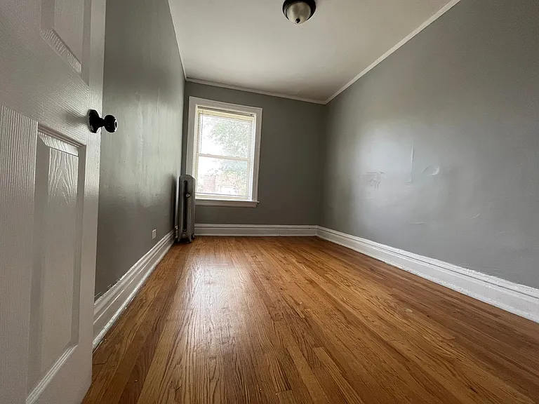 7202-08 S Michigan Ave #67-73 — Photo 5