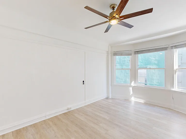 346 Leavenworth Street — Photo 10