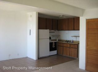 1147A Akipola St, Kailua, HI 96734