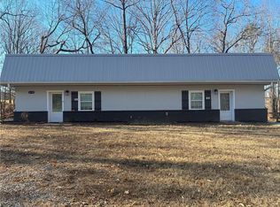 6158 Suwanee Dam Rd, Buford, GA 30518