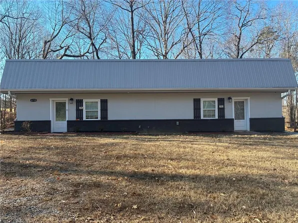 6158 Suwanee Dam Rd, Buford, GA 30518