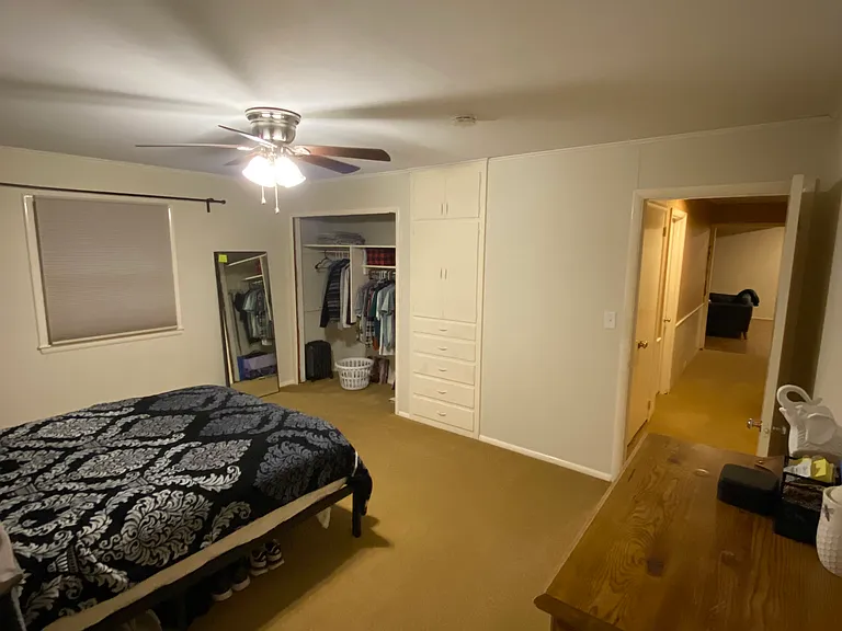 1510 Munger Dr — Photo 29