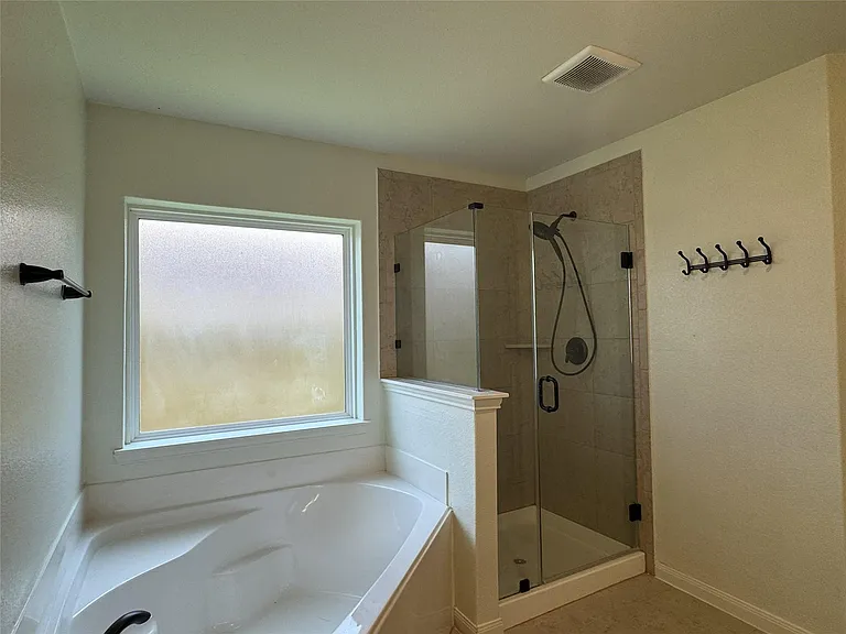 21326 Echo Manor Dr — Photo 27