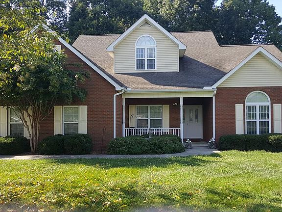 2nd image of 123 Leon Dr