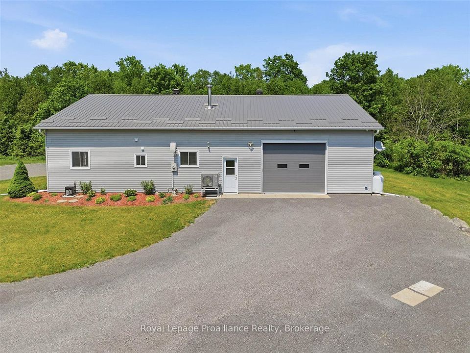 1st image of 555 Douglas Rd