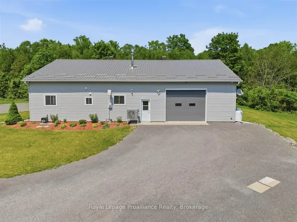 555 Douglas Rd, Centre Hastings, ON K0K 2K0