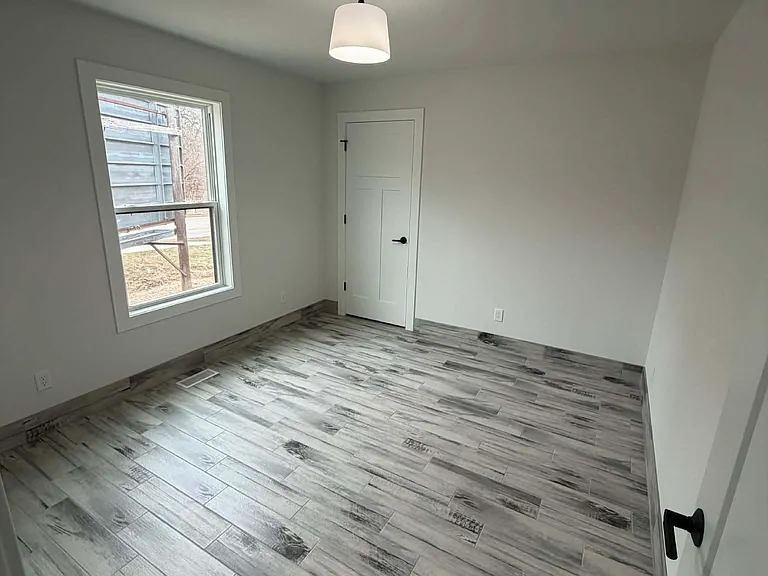 1230 Sage St — Photo 7