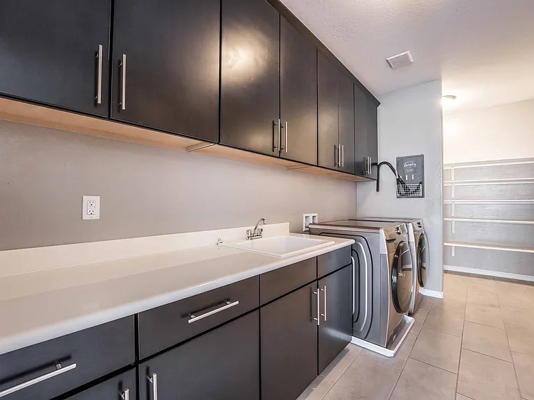 2787 Athens Ridge Dr — Photo 20