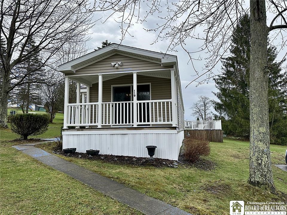 1st image of 119 Greenhurst Village Dr