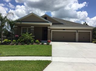 5915 Alenlon Way, Mount Dora, FL 32757