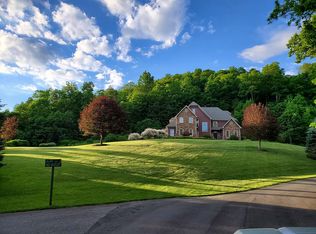 127 Alan Dr, Boone, NC 28607