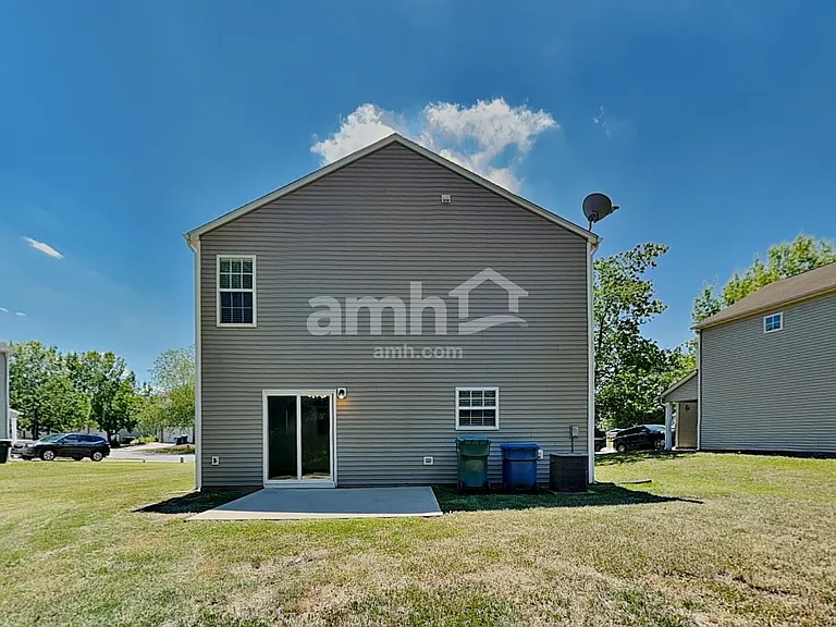 3109 Skybrook Ln — Photo 23