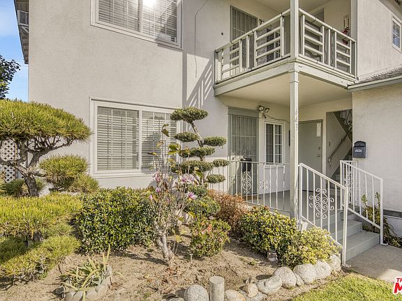 5th image of 661 W Riggin St