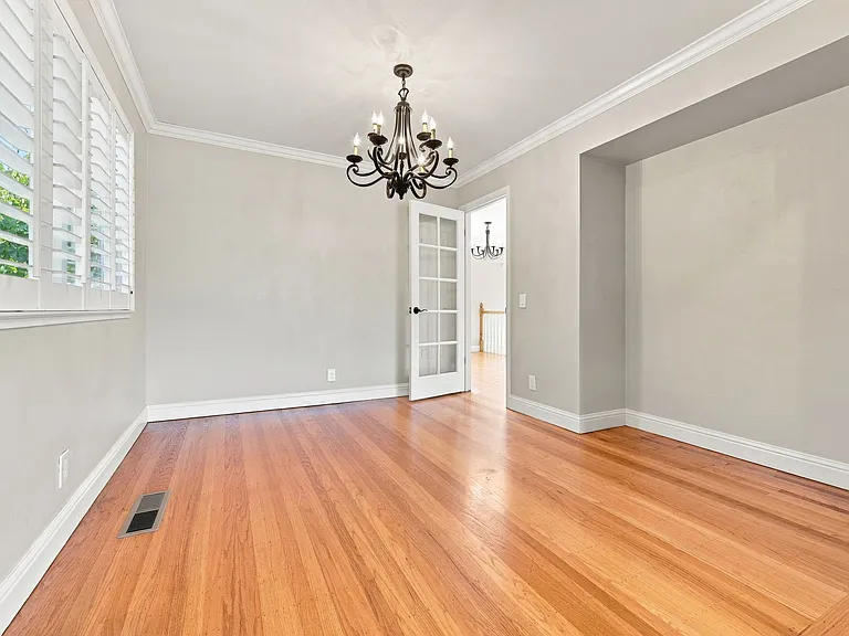 1220 Swordfish St — Photo 18
