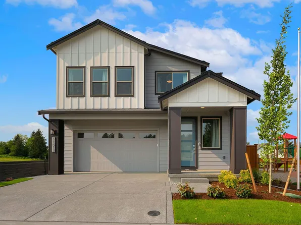 11512 SE 236th St #Ibuzxk, Kent, WA 98031
