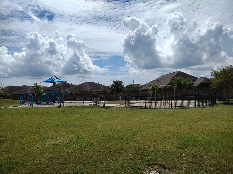 3022 Palm Br — Photo 37