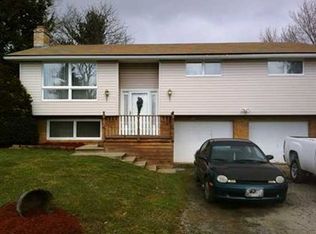 169 Westwood Mnr, Butler, PA