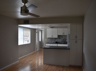 27715 Mountain Meadow Rd UNIT 48, Escondido, CA 92026