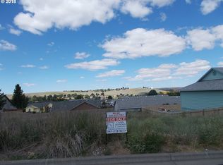 1615 SW 1st St, Pendleton, OR 97801