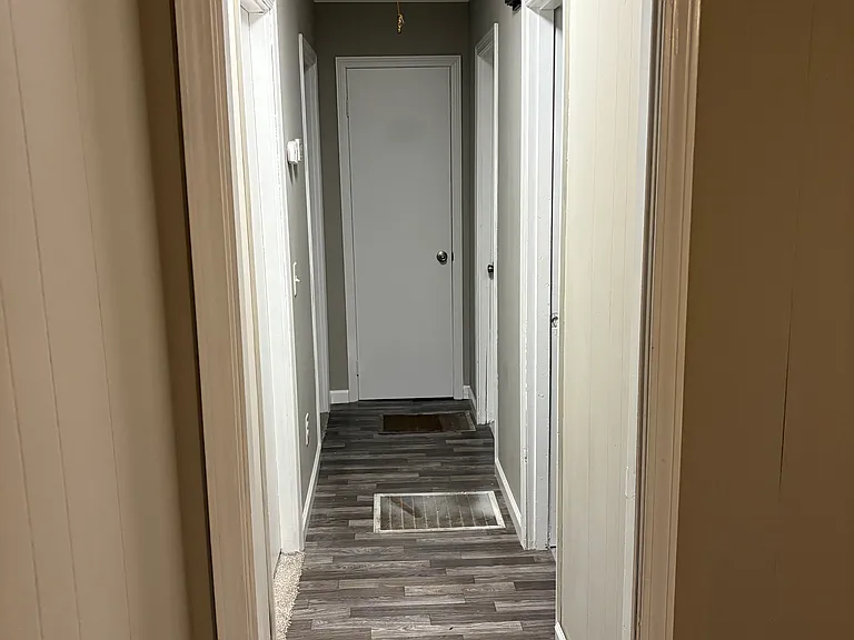 116 Poplar Ln — Photo 8