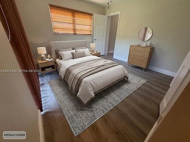 10524 NW 4th St — Photo 28