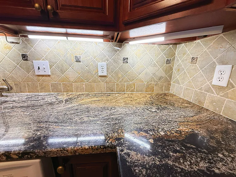 107 Cooper Glen Pl #G2 — Photo 8