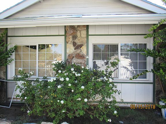 5th image of 7311 Nita Ave