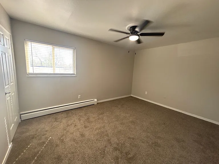 2130 E Boulder St — Photo 9