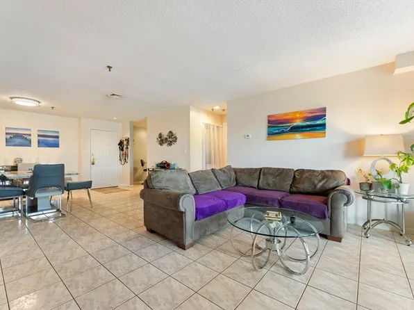 3920 Mystic Valley Pkwy APT 514, Medford, MA 02155