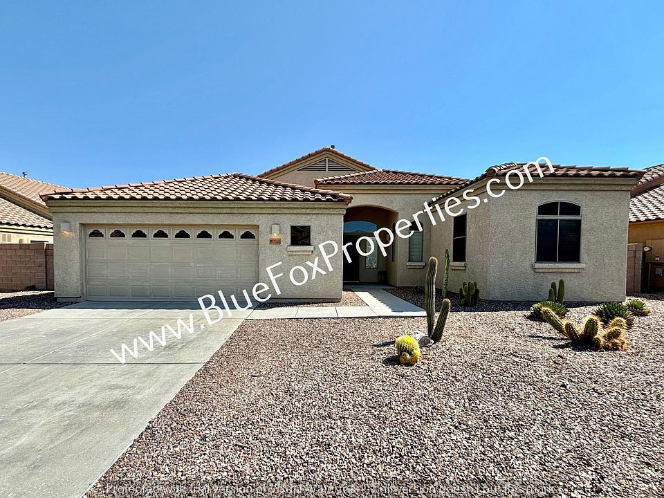 1st image of 7080 W Lone Flower Dr