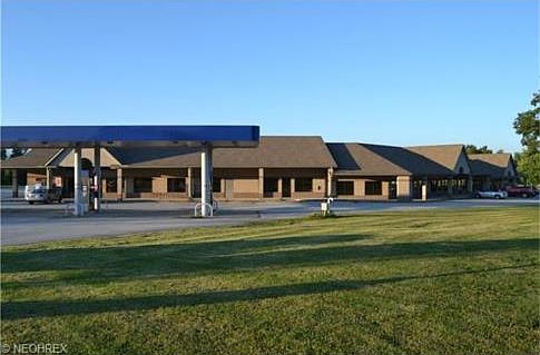 1st image of 13940 Gar Hwy Unit 7