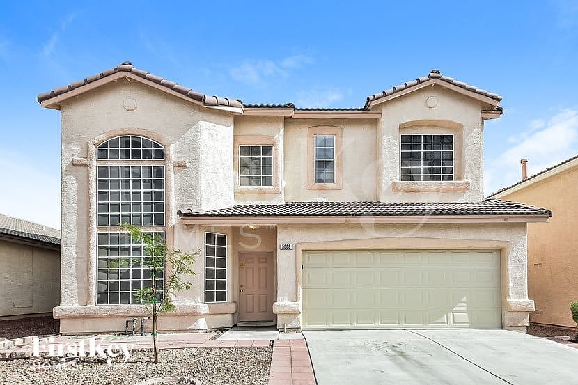 1st image of 5008 Sparkling Sky Ave