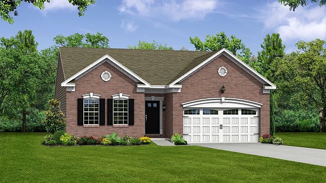 1st image of 635 Keystone Way