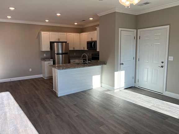 3rd image of 171 Hunt Village Ln #921